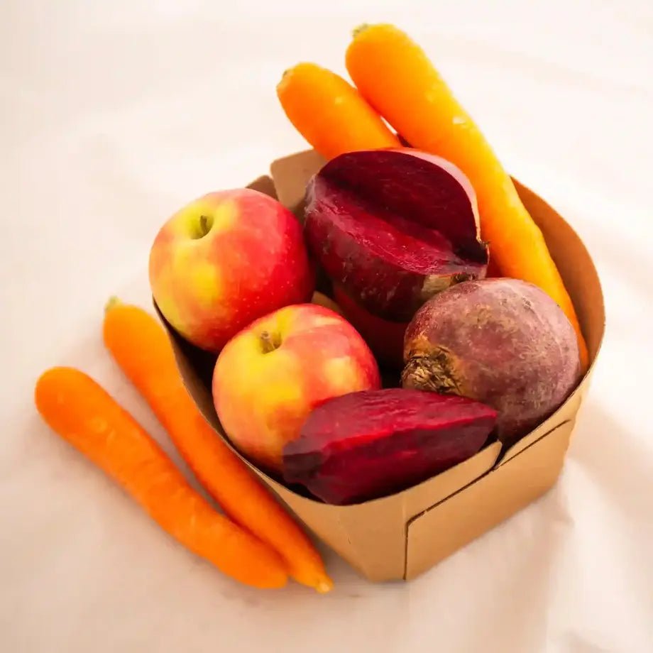 ABC Powder - Yaamisri Pickles