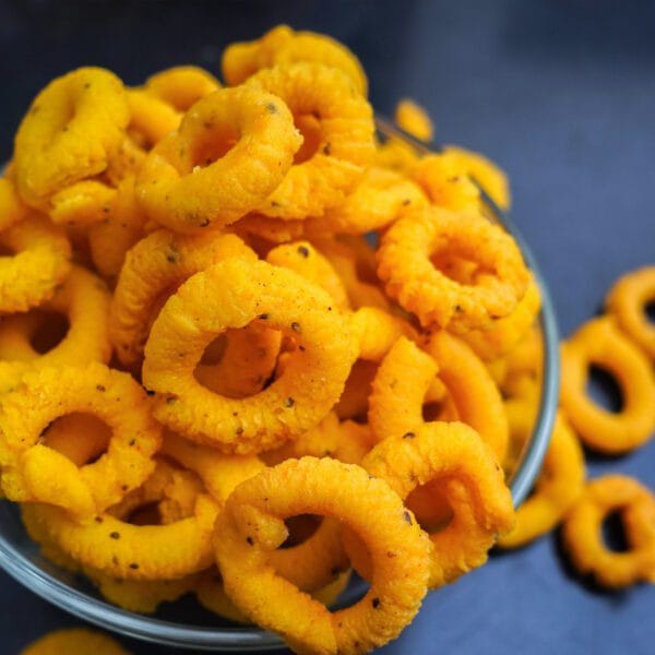 Chegodi