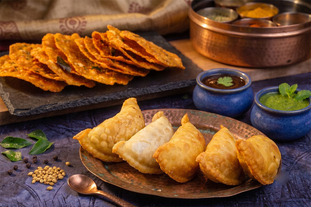 karjalu yaamisripickles