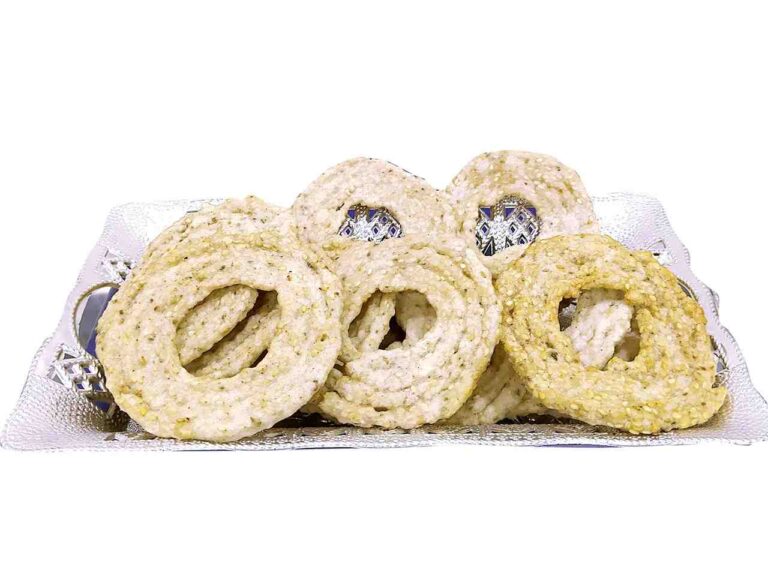 0009649-sdsf-sakinalu-white-karam-pachi-karam-400-grams_11zon