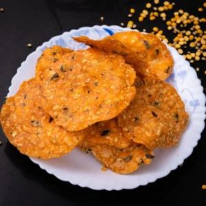 chekkalu online buy yaami sri