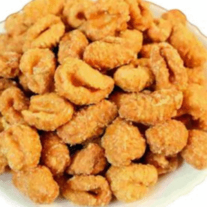 Gavvalu