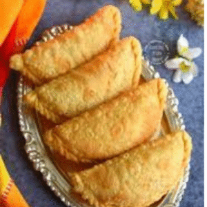 Karjalu / Kajjikayalu