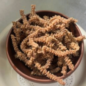 Ragi Murukulu