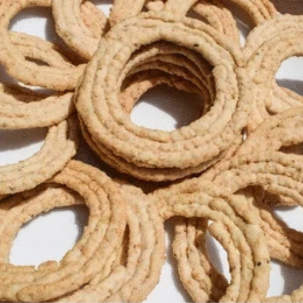 Chakinalu / Sakinalu