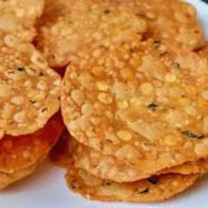 Chekkalu