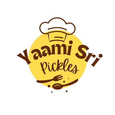 Yaamisri Pickles