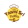 yaamisri pickles