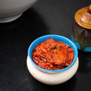 tamarind chinthakaya pickle yaamisri