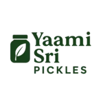 cropped logo 1