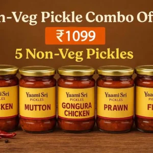 non veg combo 