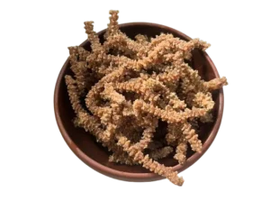 ragi murukulu