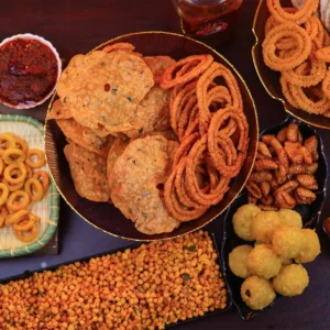 Sankranthi yaamisripickles